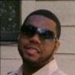 Meet your Posher, Marcus